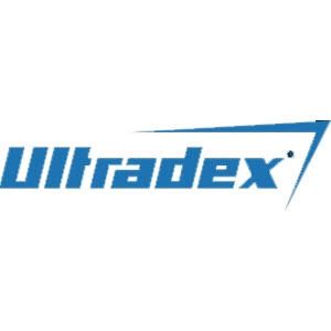 Ultradex