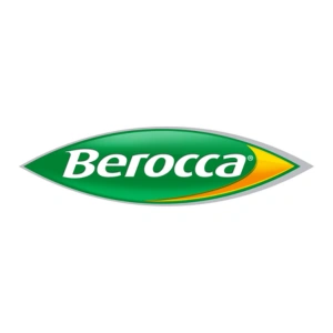 Berocca