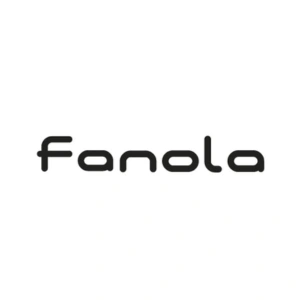 Fanola