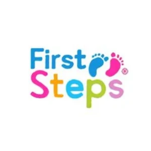 FIRST STEPS