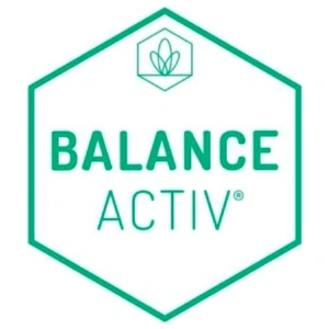 Balance Active