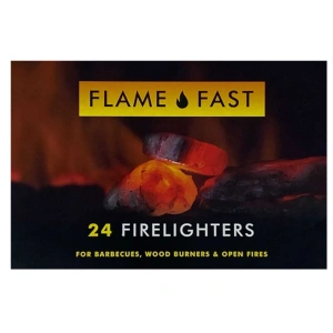 Flamefast