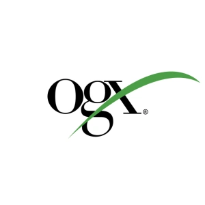 OGX