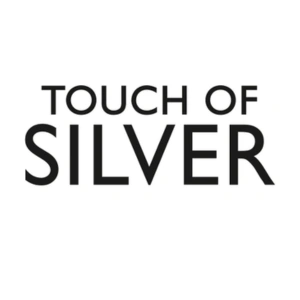 Touch Of Silver