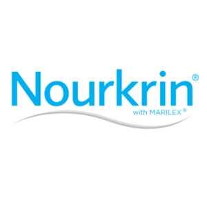 Nourkrin