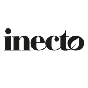 Inecto