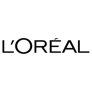 L'Oreal