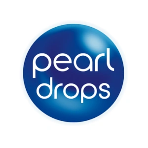 Pearl Drops