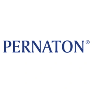 Pernaton