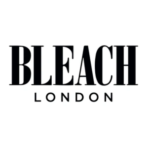 BLEACH LONDON