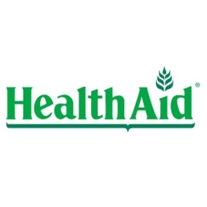 Healthaid