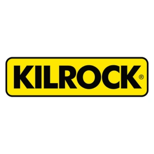 Kilrock