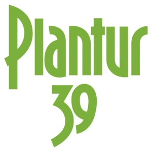 Plantur 39