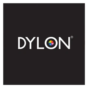 Dylon