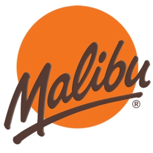 Malibu