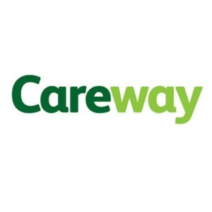 CAREWAY