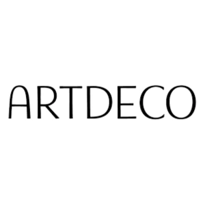 Artdeco