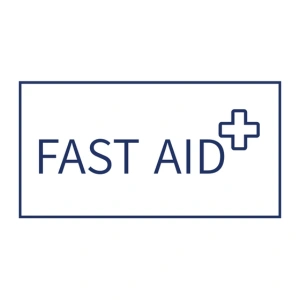 Fast Aid