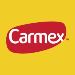 CARMEX