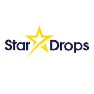 Stardrops