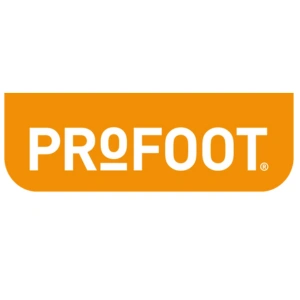 Profoot