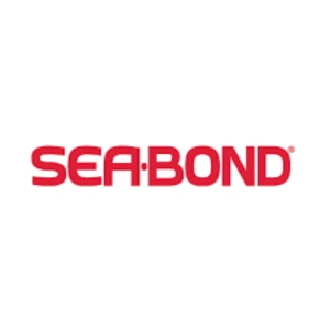 Seabond