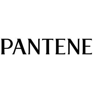 Pantene