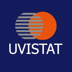 Uvistat