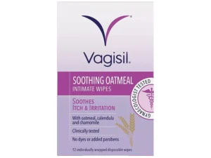 VAGISIL-Soothing-Oatmeal-Intimate-12-Wipes