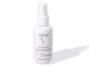 VICHY-CAPITAL-SOLEIL-UV-AGE-SPF50+-40ML