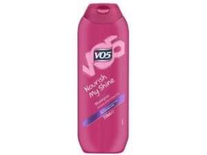 VO5-Nourish-My-Shine-Shampoo-250ml