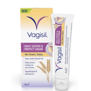 Vagisil-Daily-Soothe-&-Protect-Cream-For-Women-30g (2)