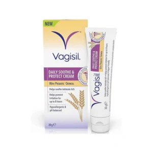 Vagisil-Daily-Soothe-&-Protect-Cream-For-Women-30g