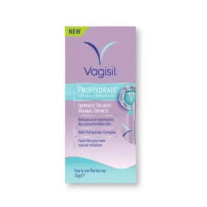 Vagisil-ProHydrate-External-Hydrating-Gel-30g