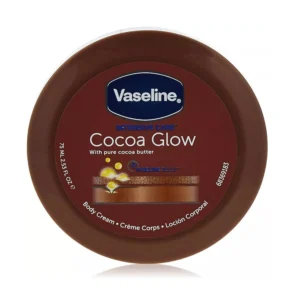 Vaseline-Cocoa-Glow-Moisturising-Cream-75ml