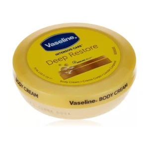 Vaseline-Deep-Restore-Body-Cream-75ml