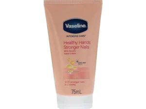 Vaseline-Intensive-Care-Healthy-Hands-Stronger-Nails-75ml