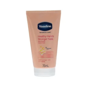 Vaseline-Intensive-Care-Healthy-Hands-Stronger-Nails-75ml