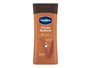 Vaseline-Lotion-Cocoa-Butter-200Ml