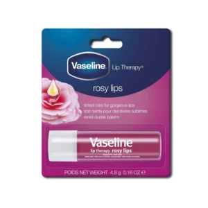 Vaseline-Rosy-Lips-Lip-Stick-4,8g