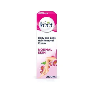 Veet-Hair-Removal-Cream-Normal-Skin-100ml