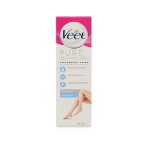 Veet-Hair-Removal-Cream-Sensitive-Skin-100ml