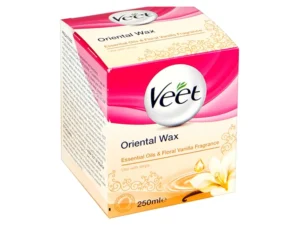 Veet-Hot-Oriental-Wax-Essential-Oils-&-Floral-Vanilla-250ml