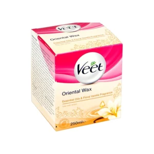 Veet-Hot-Oriental-Wax-Essential-Oils-&-Floral-Vanilla-250ml