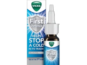 Vicks-Nasal-Spray-For-Blocked-Nose-First-Defence-15ml