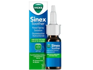 Vicks-Nose-Spray-For-Blocked-Nose-Due-To-Cold-Or-Rhinitis-15ml