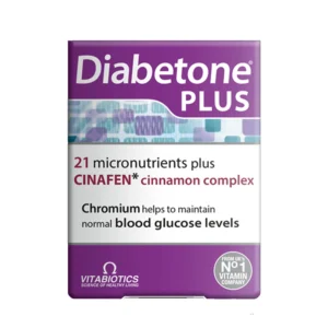 Vitabiotics-Diabetone-Plus-56-Tablets