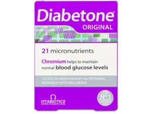 Vitabiotics-Diabetone-Tablets-30Pack