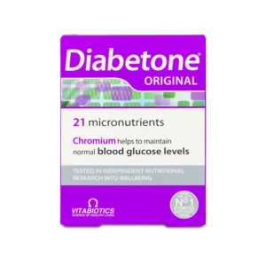 Vitabiotics-Diabetone-Tablets-30Pack