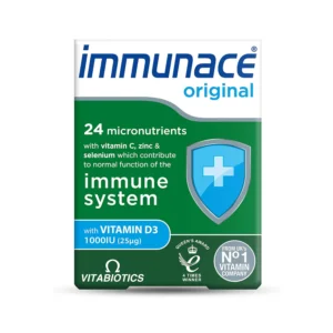 Vitabiotics-Immunace-Original-30-Tablets